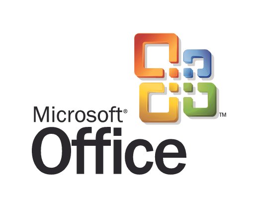 Microsoft Office 2007 + Serial key